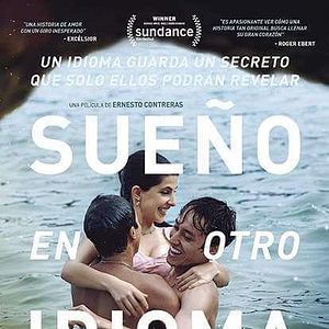 Foto Sueño en otro idioma