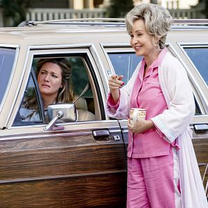 Foto El joven Sheldon