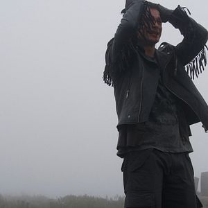 Foto Danila Kozlovsky