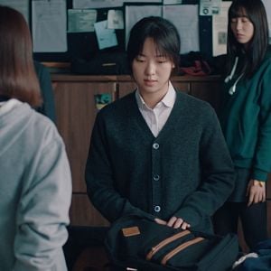 Foto Después de mi muerte