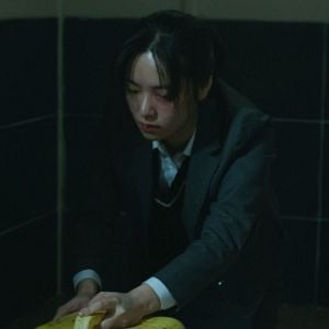 Foto Después de mi muerte