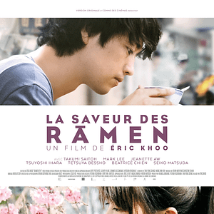 Foto Recuerdos, amores y fideos