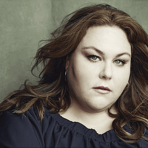 Foto Chrissy Metz