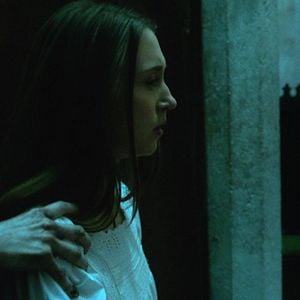 Foto Taissa Farmiga