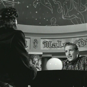 Foto En la palma de tu mano