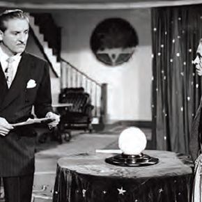 Foto En la palma de tu mano