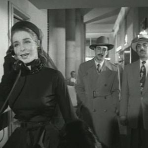 Foto En la palma de tu mano