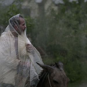 Foto Los reyes del pueblo que no existe