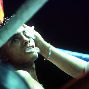 Foto Los últimos héroes de la península