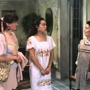 Foto Escrito en el cuerpo de la noche