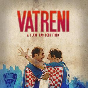 Foto Vatreni