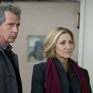 Foto The Land of the Steady Habits