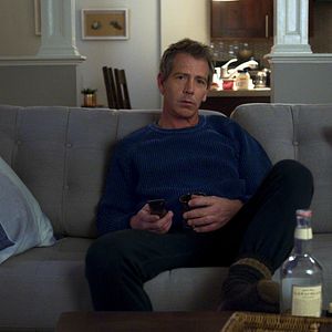 Foto The Land of the Steady Habits