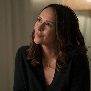 Foto Jennifer Love Hewitt