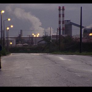 Foto La fábrica de nada