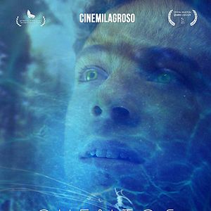 Foto Cuentos de chacales