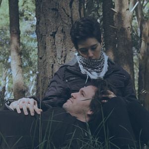 Foto Cuentos de chacales