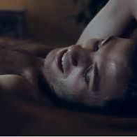 Foto Cuentos de chacales