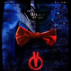 Foto El juego del diablo