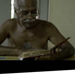 Foto Notas para no olvidar