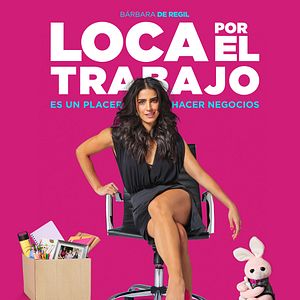 Foto Loca por el trabajo