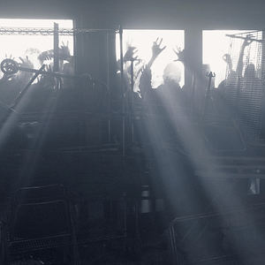 Foto Fear the Walking Dead