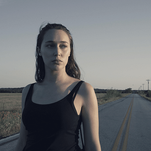 Foto Alycia Debnam-Carey