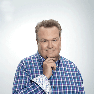 Foto Eric Stonestreet