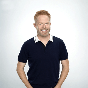 Foto Jesse Tyler Ferguson