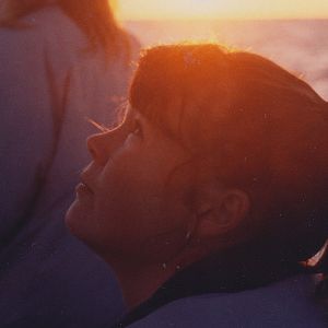 Foto Maiden: Ellas contra la marea