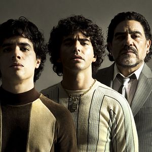 Foto Nicolás Goldschmidt