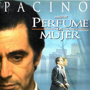 Foto Perfume de mujer