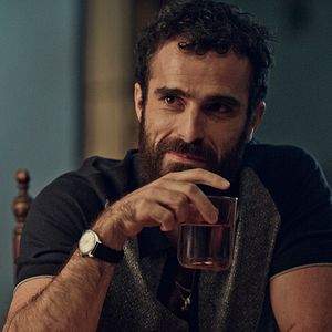 Foto Animales sin collar