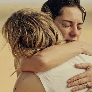 Foto Natalia de Molina