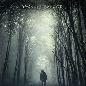 Foto Él viene por ti