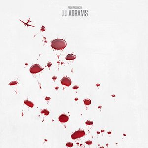 Foto Operación Overlord