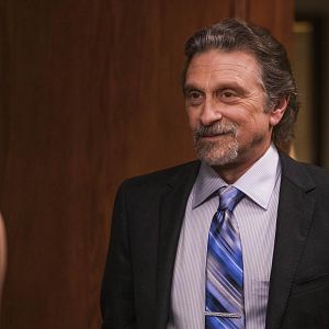 Foto Better Call Saul