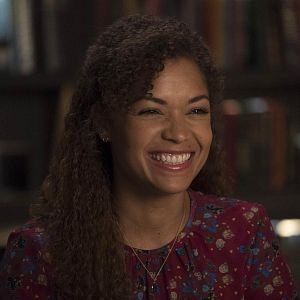 Foto The Good Doctor