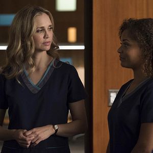 Foto The Good Doctor