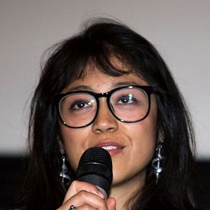 Foto Melissa Elizondo Moreno