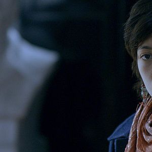 Foto La isla de los pingüinos