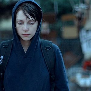 Foto La isla de los pingüinos