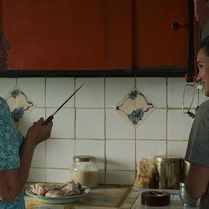 Foto Las rutas de febrero