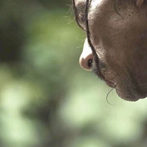 Foto Nosotros las piedras