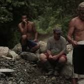 Foto Nosotros las piedras