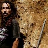 Foto Nosotros las piedras