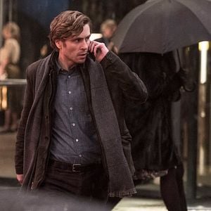 Foto Sverrir Gudnason