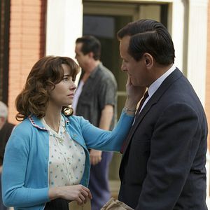 Foto Viggo Mortensen