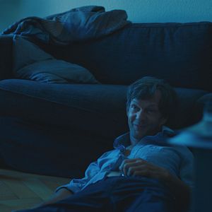 Foto Sebastian Rudolph