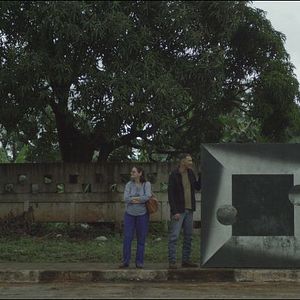 Foto La Música de las Esferas